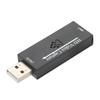 USB2.0 HDMI 1 Way Video Capture Card Live Broadcast Recording Box Support for OBS