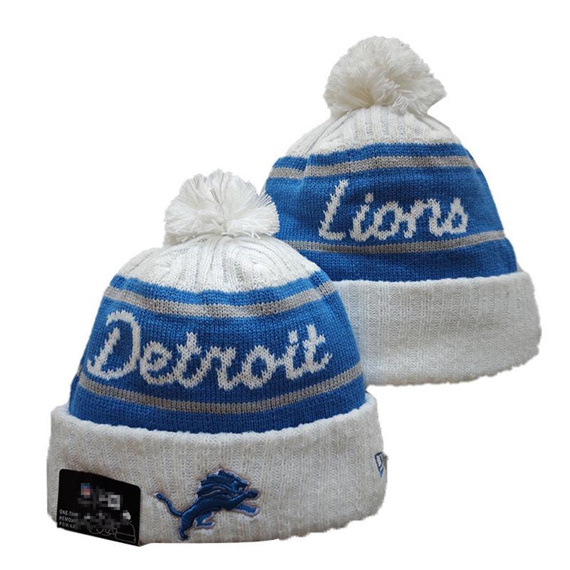 Lion Rugby Knit Hat, Dolphin Outdoor Warm Sun Hat, 49ers Hip Hop Ear Protection Hat