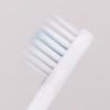 Yaboshi Kids Soft Bristle Toothbrush & Toothpaste 4-Pack Set