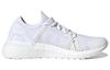 UltraBoost 20 Stella McCartney x UltraBoost 20 Wmns Adidas 'Triple White' Donna HP6701