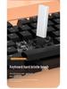 Multifunctional Gadget Cleaning Set: Keyboard, Camera, Headset & Screen Cleaner
