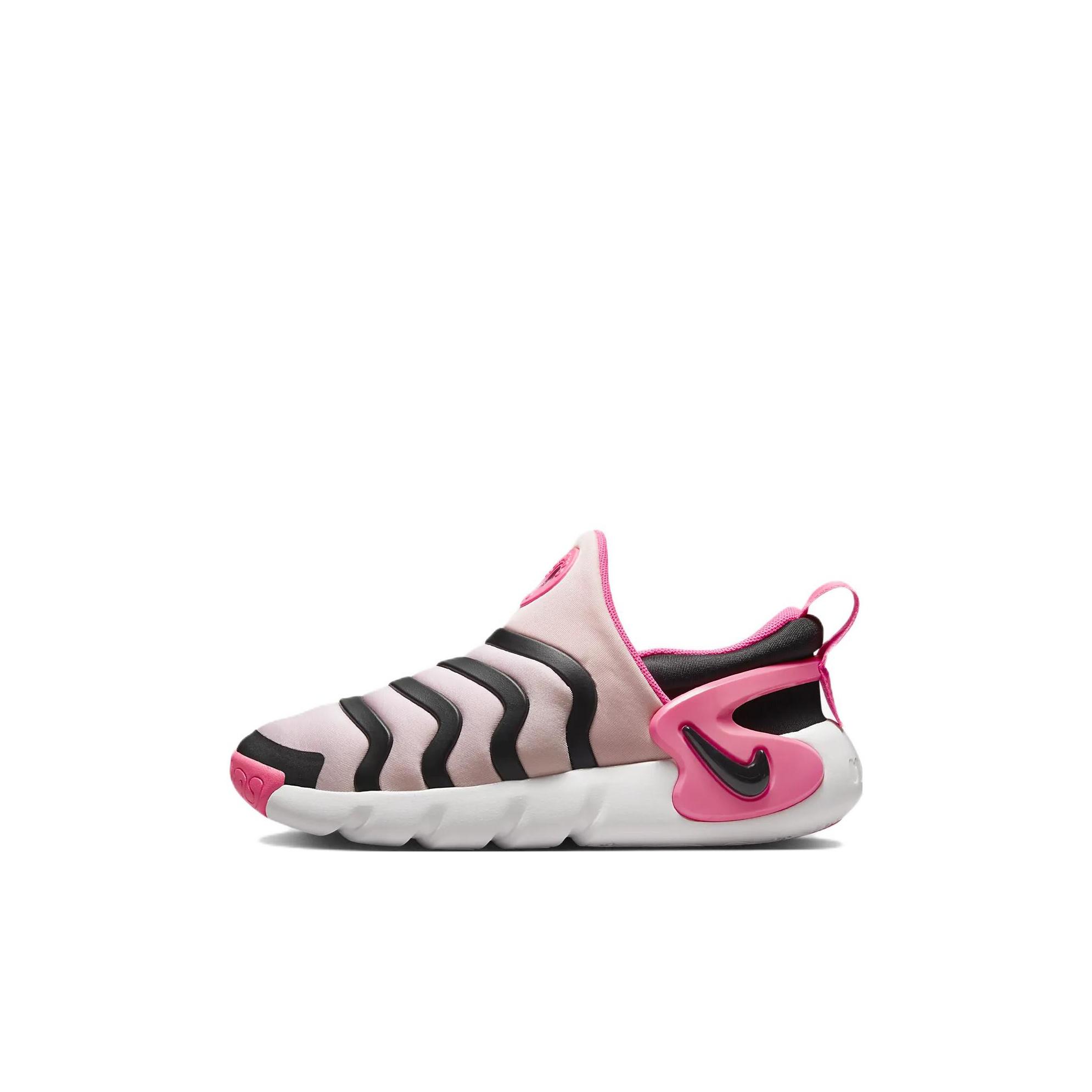

детские кроссовки BP Nike Dynamo GO Children s Casual Shoes DH3437-601