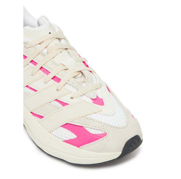 Кроссовки adidas Lightblaze