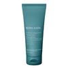Björn Axén Universal Hair Styling Cream 100 Ml