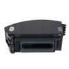 Vacuum Cleaner Dust Bin Box with Filter Replacement for E5 E6 E7 I1 I3 I3+ I4 I6 I6+ I7 I7+ I8 I8+ J7 Vacuum Cleaner