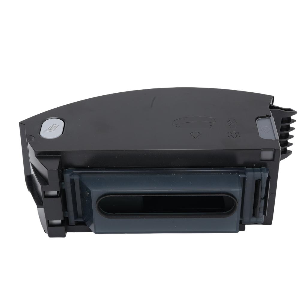Vacuum Cleaner Dust Bin Box with Filter Replacement for E5 E6 E7 I1 I3 I3+ I4 I6 I6+ I7 I7+ I8 I8+ J7 Vacuum Cleaner