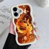 Чохли для телефонів – Бампери для смартфонів
