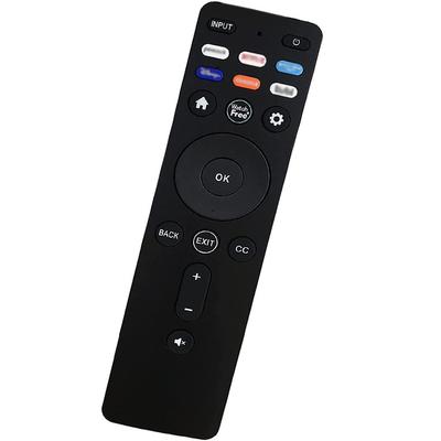Chytré dálkové ovládání TV XRT260 V3 pro Vizio 4K Smart TV