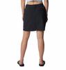 Women' Skirt Columbia Summit Valley Ii Black 2118052010 R 38