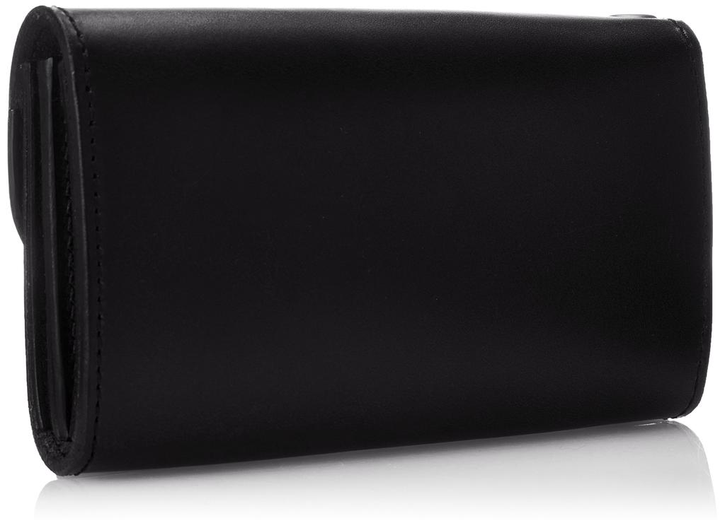 ROTAR Work Plate Middle rt1689022 FREE Black Wallet/Buttero Leather/Wallet