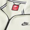 New Nike WINDRUNNER Jackets & Coats Men's White FB7922-020