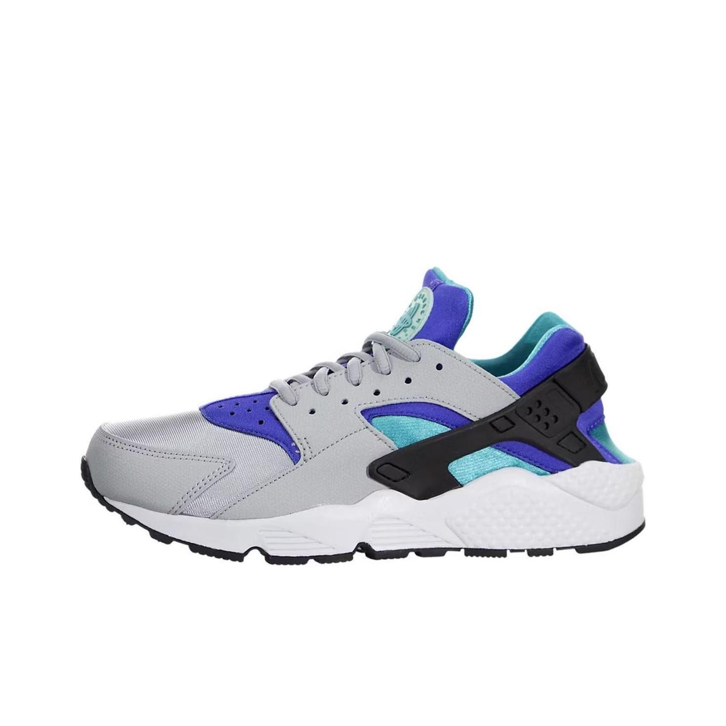 

кроссовки Nike Air Huarache Running shoes Women 634835-008