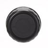 LOCK&LOCK Thermal Travel Coffee Mug