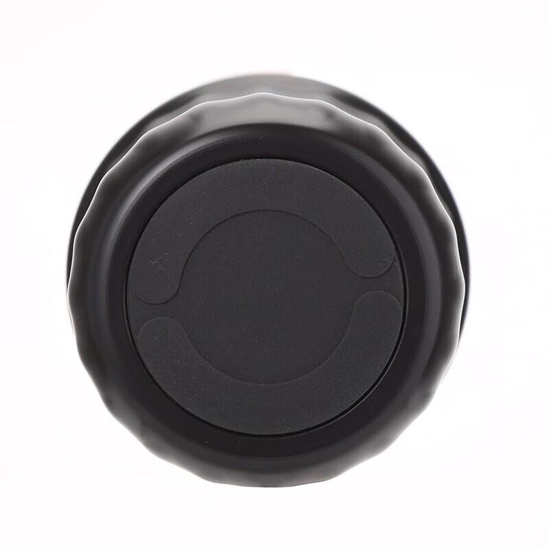 LOCK&LOCK Thermal Travel Coffee Mug