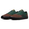Nike SB Chron 2 Chocolat Clair Vert Noble Chaussures de Skateboard Homme DM3493-200