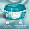 Himalaya Herbals Winter Defense hydratační krém, 100 ml