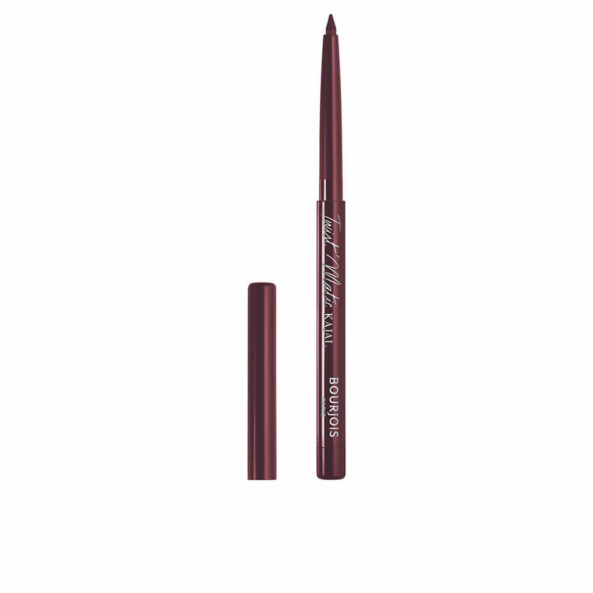 

Корректор для лица Bourjois.