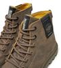 Palladium Pampa Surplus Boots (74389) Basic Brown
