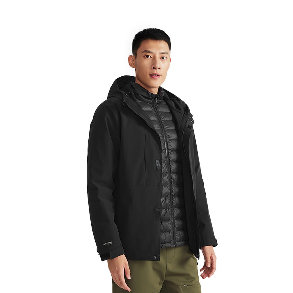 Under Armour Windbreaker Jacket Men's 14413269