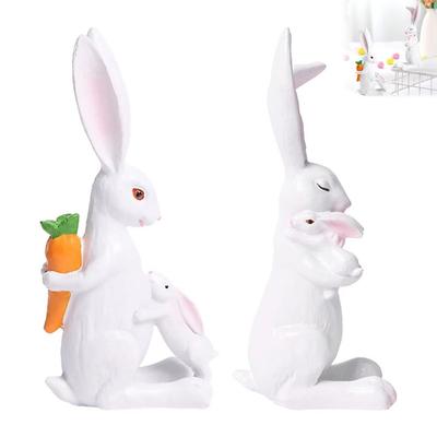 Deko & Wohnaccessoires – Statuetten