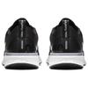 Nike Odyssey React Nere da Donna AO9820-001