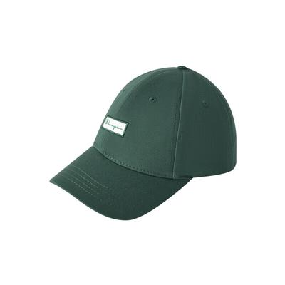Sapkák és kalapok – Baseball sapkák és kalapok