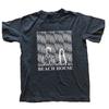 Beach House Band T Shirt Full Size S-5XL Unisex T-Shirt