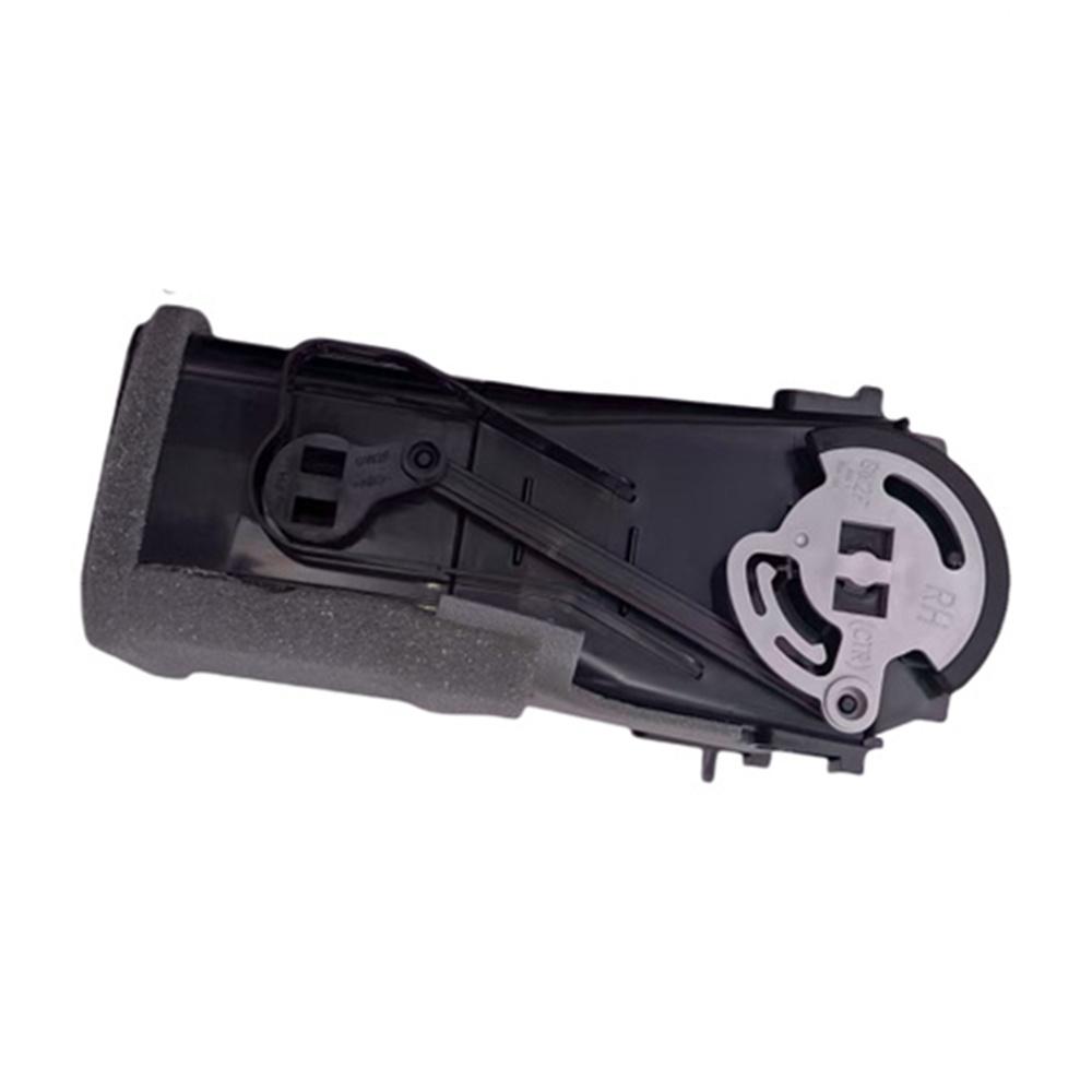 Center Right AC Vent for Mazda 6 GL 2016-2018 (GML8-64-91XA)