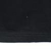 Prada Kurzarm T-Shirt L schwarz Herren Gebraucht