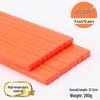Jingyu Heat-Resistant Melamine Chopsticks