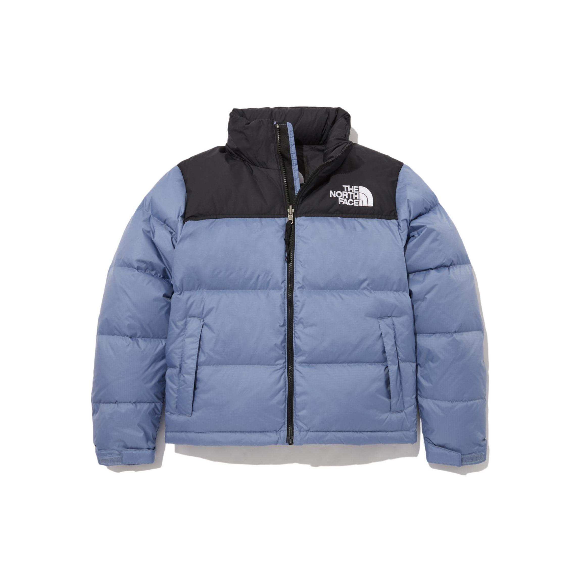 THE NORTH FACE Dūnu jaka Sieviešu