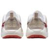 Jordan CMFT Era Vintage Basketball Shoes Women's White Red IQ3473-161