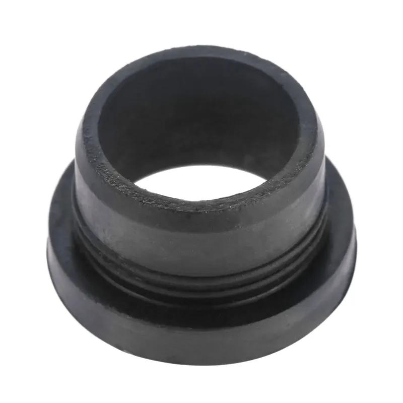 1pc Windshield Washer Pump With Grommet Replaces 7L8Z17664A,7R33-17664-DA,For Ford E350 E450 F250 For Lincoln Mazda Mercury