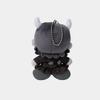 Zuttomayo Janginira doll Kamginui sealed For sale