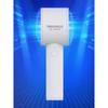 Hot-selling Smart Retractable Electric Masturbation Cup Fully Automatic Male Electric Exercise Masturbation Device Adult Sex