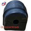Rear Stabilizer Bar Rubber Bushing for BMW F02 F07 F10