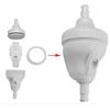 NEW Upgraded G52 Backup Valve Replace Kit - For Polaris 180 280 380 Pool Cleaner