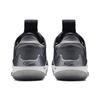 Nike Adapt Bb Dark Grey China (Unisex) Basketball Shoes CJ5000 002