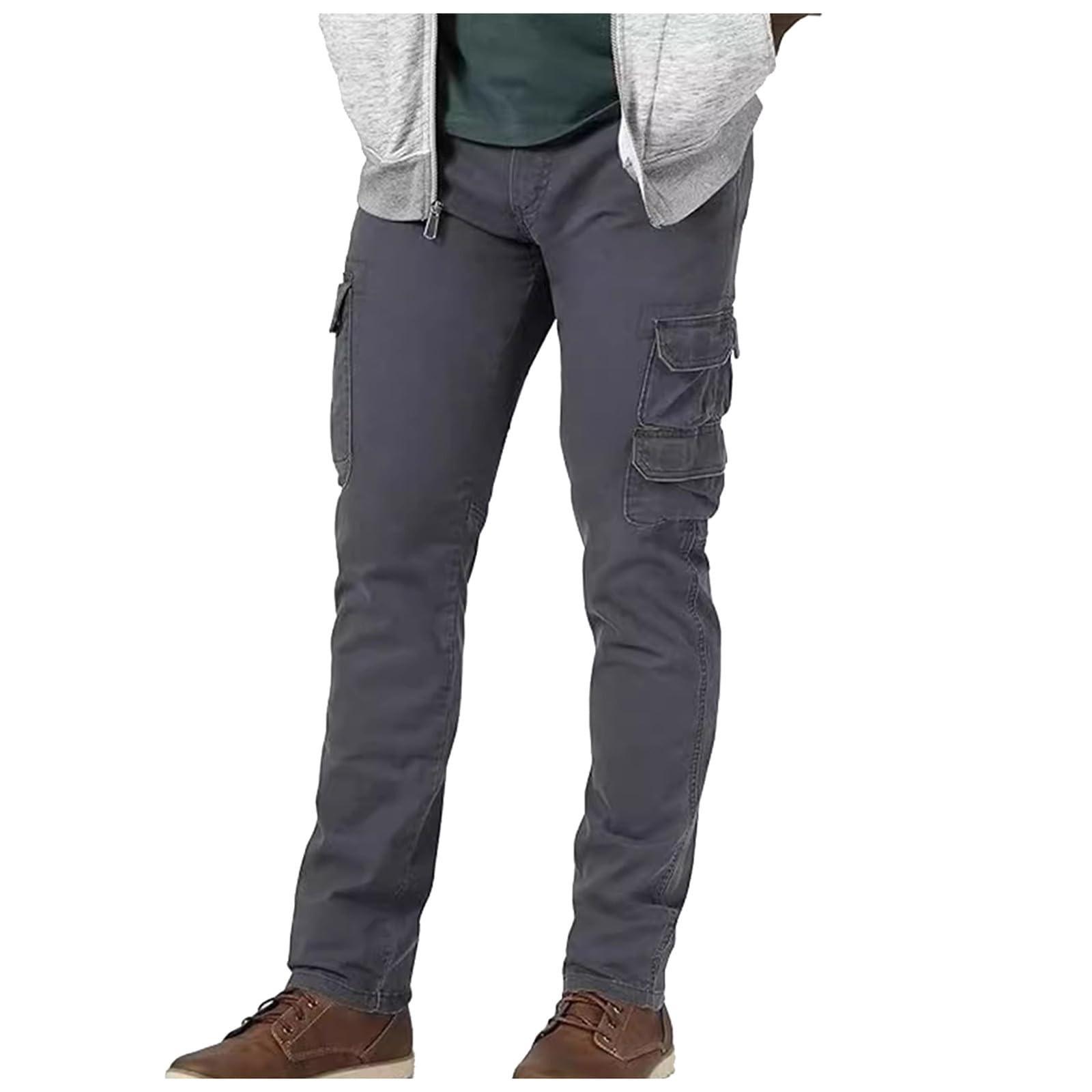 

Повседневные спортивные брюки, мужские свободные леггинсы с длинными вставками, тренировочные брюки для бега и фитнеса XL