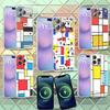 Telefon kapları – Smartphone Bumper Kılıflar