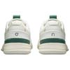 On The Roger Pro Tennis Shoes Men's White 3MD10372924