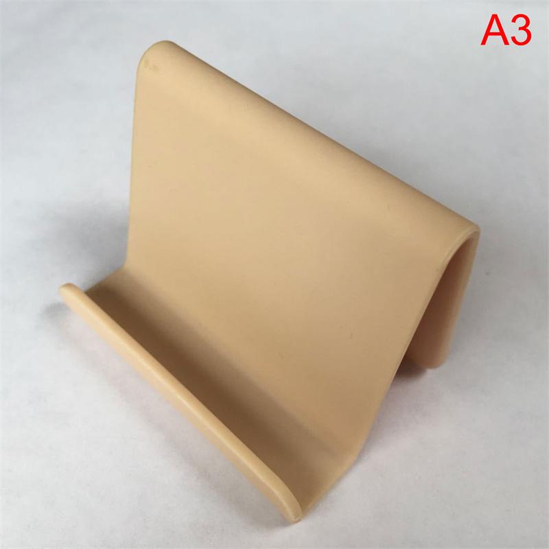 

Универсальный регулируемый держатель для телефона, подставка, портативный мобильный настольный держатель