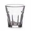 Vodka and liqueur glasses, set of 40 ml, 6 pieces