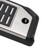 Pedal Set Pedals Pedal Caps For   Q7 4MB 2015-2025 Q8 4MN 2018-2025