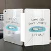 Acessórios de tablets – Bolsas para tablets