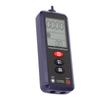 Digital Multimeter NCV Voltage Meter with Flashlight Temperature Function for Voltage Polarity Resis