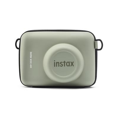 FUJIFILM „Instax instax WIDE 400 Kameratasche