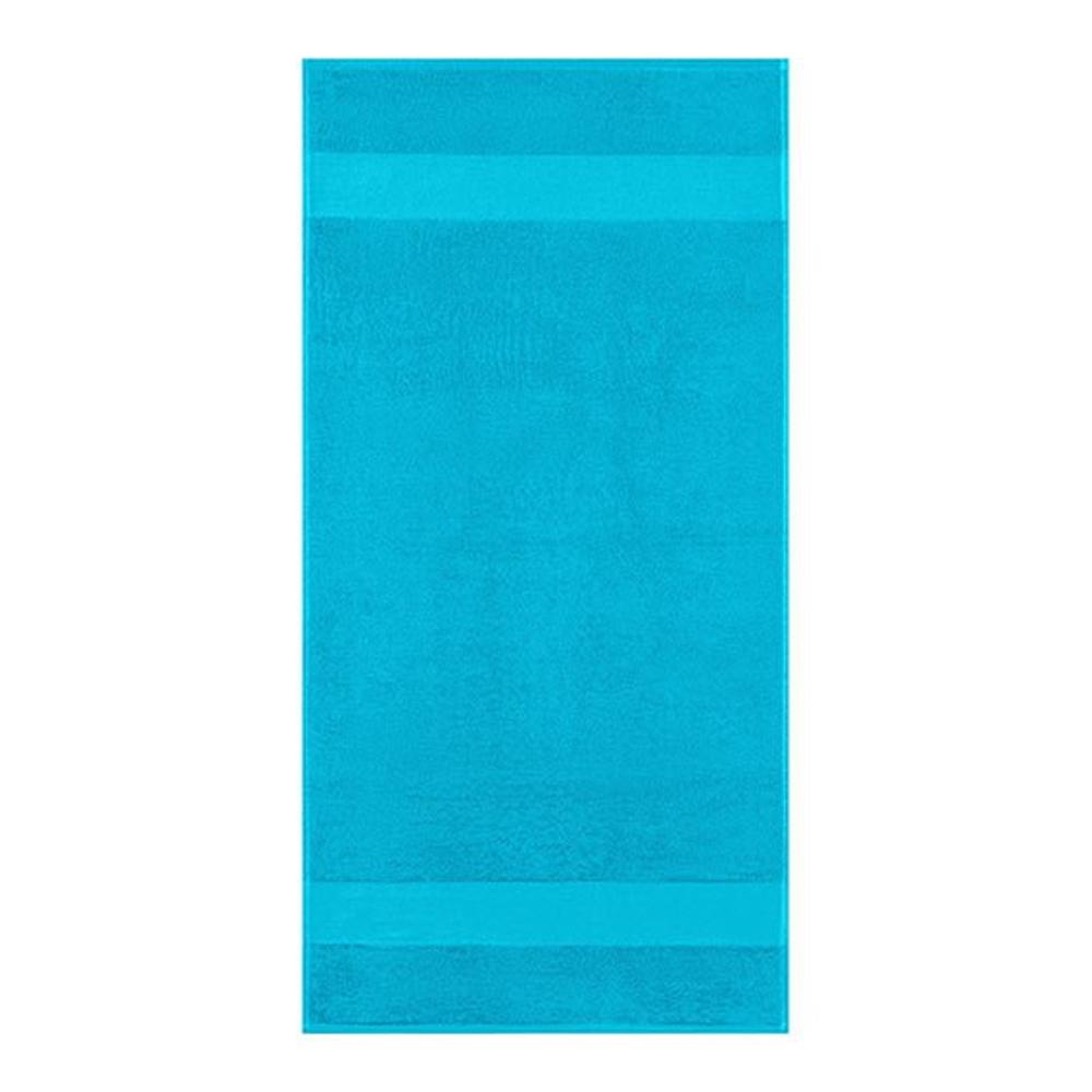 L-Merch Hand Towel