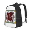 Malas para crianças e bebés – Mochilas escolares