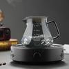 TLXT Drip Coffee Maker Set